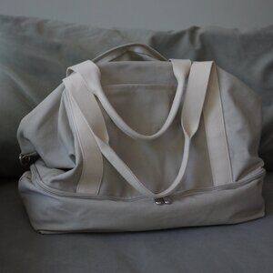 Lo & Sons Catalina Deluxe bag